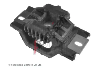 BLUE PRINT Zaven motoru BLP ADM58064, ADM58064