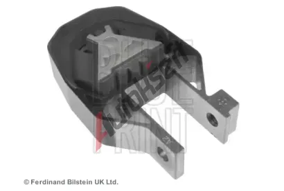 BLUE PRINT Zaven motoru BLP ADM58065, ADM58065