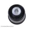 Zav�en� t�la n�pravy&nbsp;BLUE PRINT&nbsp;&dash;&nbsp;BLP ADM58068
