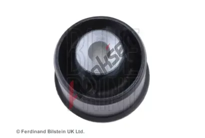 BLUE PRINT Zav�en� t�la n�pravy BLP ADM58068, ADM58068