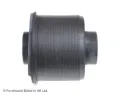 BLUE PRINT Zav�en� t�la n�pravy BLP ADM58068, ADM58068