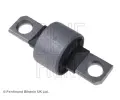 Uloen dicho mechanismu BLUE PRINT ‐ BLP ADM58069