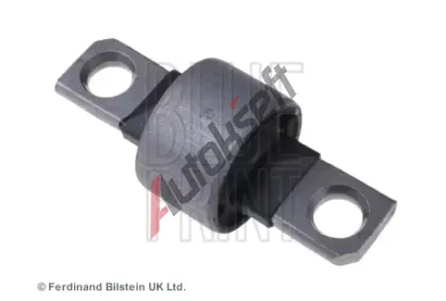 BLUE PRINT Pouzdro loiska pnho zvsnho ramena BLP ADM58069, ADM58069