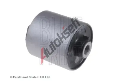 BLUE PRINT Uložení řídicího mechanismu BLP ADM58070, ADM58070 BLUE PRINT Uložení řídicího mechanismu BLP ADM58070, ADM58070