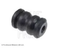 Uloen dicho mechanismu BLUE PRINT ‐ BLP ADM58071