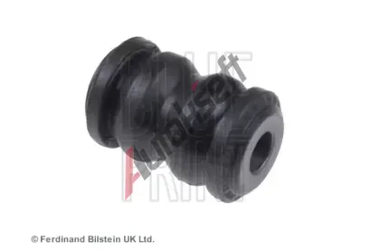 BLUE PRINT Uloen dicho mechanismu BLP ADM58071, ADM58071