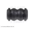 BLUE PRINT Uloen dicho mechanismu BLP ADM58071, ADM58071