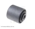 Uloen dicho mechanismu BLUE PRINT ‐ BLP ADM58072