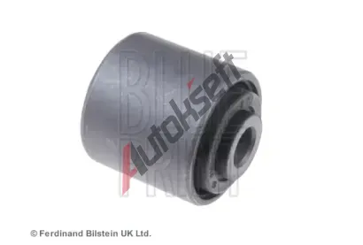 BLUE PRINT Uloen dicho mechanismu BLP ADM58072, ADM58072