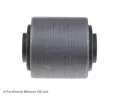 BLUE PRINT Uloen dicho mechanismu BLP ADM58072, ADM58072