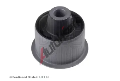 BLUE PRINT Uloen dicho mechanismu BLP ADM58073, ADM58073
