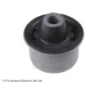 BLUE PRINT Uloen dicho mechanismu BLP ADM58073, ADM58073