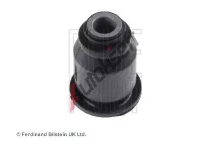 BLUE PRINT Uloen dicho mechanismu BLP ADM58074, ADM58074