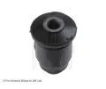 BLUE PRINT Uloen dicho mechanismu BLP ADM58074, ADM58074