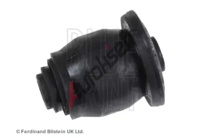 BLUE PRINT Uloen dicho mechanismu BLP ADM58075, ADM58075