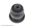 BLUE PRINT Uloen dicho mechanismu BLP ADM58075, ADM58075