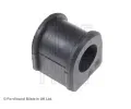 BLUE PRINT Drk pnho stabiliztoru ‐ BLP ADM58078