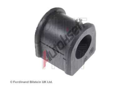 BLUE PRINT Drk pnho stabiliztoru BLP ADM58078, ADM58078