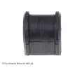 BLUE PRINT Drk pnho stabiliztoru BLP ADM58078, ADM58078