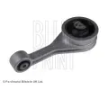 Uloen automatick pevodovky BLUE PRINT ‐ BLP ADM58079