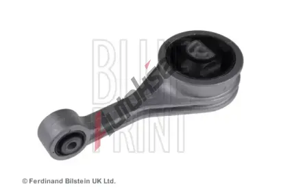 BLUE PRINT Uloen automatick pevodovky BLP ADM58079, ADM58079