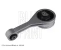 BLUE PRINT Uloen automatick pevodovky BLP ADM58079, ADM58079