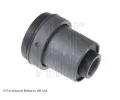 Uloen dicho mechanismu BLUE PRINT ‐ BLP ADM58080