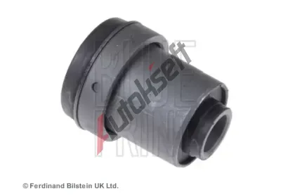 BLUE PRINT Uloen dicho mechanismu BLP ADM58080, ADM58080