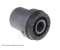 BLUE PRINT Uloen dicho mechanismu BLP ADM58080, ADM58080