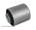 Uloen dicho mechanismu BLUE PRINT ‐ BLP ADM58083