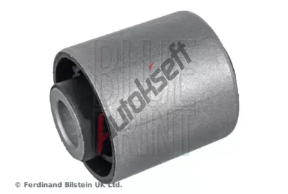 BLUE PRINT Uloen dicho mechanismu BLP ADM58083, ADM58083