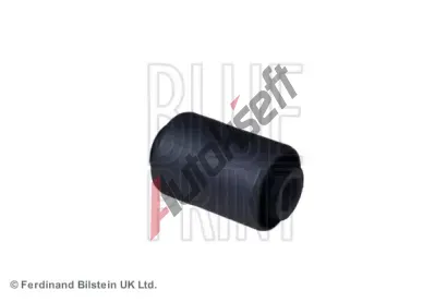 BLUE PRINT Uloen dicho mechanismu BLP ADM58084, ADM58084