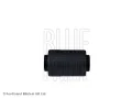 BLUE PRINT Uloen dicho mechanismu BLP ADM58084, ADM58084
