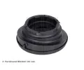 BLUE PRINT Valiv loisko prun vzpry BLP ADM58086, ADM58086