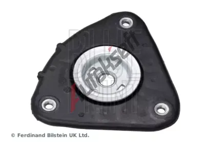 BLUE PRINT Loisko uloen tlumie BLP ADM58087, ADM58087