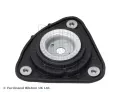 BLUE PRINT Loisko uloen tlumie BLP ADM58087, ADM58087