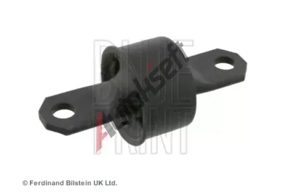 BLUE PRINT Zaven tla npravy BLP ADM58088, ADM58088