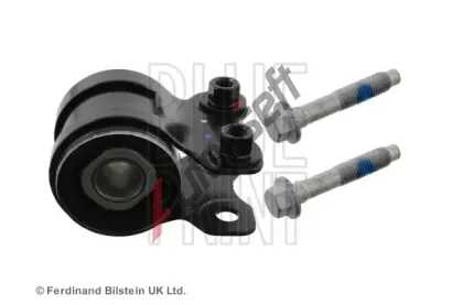 BLUE PRINT Uloen dicho mechanismu BLP ADM58089, ADM58089