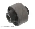 Uloen dicho mechanismu BLUE PRINT ‐ BLP ADM58093