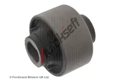 BLUE PRINT Uloen dicho mechanismu BLP ADM58093, ADM58093