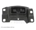  BLUE PRINT ‐ BLP ADM58094