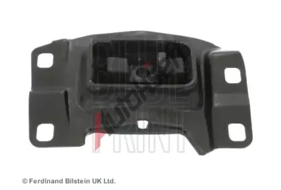 BLUE PRINT Zaven motoru BLP ADM58094, ADM58094