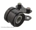 Uloen dicho mechanismu BLUE PRINT ‐ BLP ADM58096