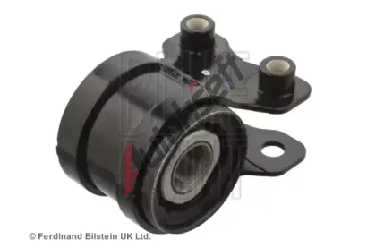 BLUE PRINT Uloen dicho mechanismu BLP ADM58096, ADM58096