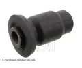 Uloen dicho mechanismu BLUE PRINT ‐ BLP ADM58098
