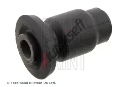 BLUE PRINT Uloen dicho mechanismu BLP ADM58098, ADM58098