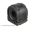 Drk pnho stabiliztoru BLUE PRINT ‐ BLP ADM58099