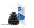 Sada manety hnacho hdele BLUE PRINT ‐ BLP ADM58105