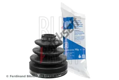 BLUE PRINT Sada manety hnacho hdele BLP ADM58105, ADM58105