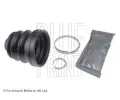 Sada manety hnacho hdele BLUE PRINT ‐ BLP ADM58111